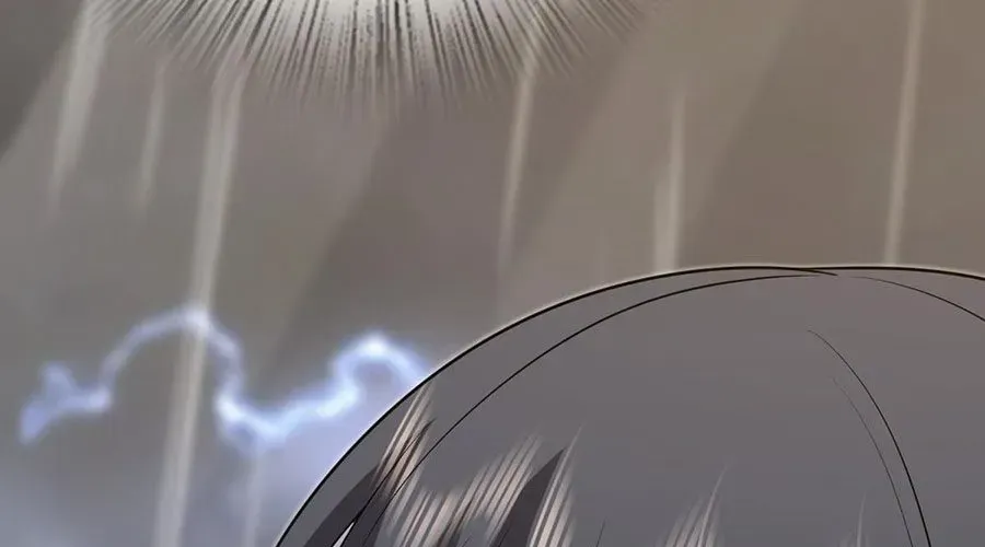 đọc truyện Bà Xã Nhà Tôi Đến Từ Ngàn Năm Trước Chương 425 ảnh 156 tại Thiên Thai Truyện