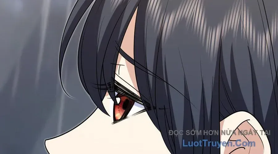 đọc truyện Bà Xã Nhà Tôi Đến Từ Ngàn Năm Trước Chương 425 ảnh 157 tại Thiên Thai Truyện