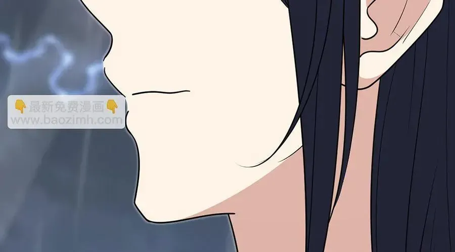 đọc truyện Bà Xã Nhà Tôi Đến Từ Ngàn Năm Trước Chương 425 ảnh 158 tại Thiên Thai Truyện