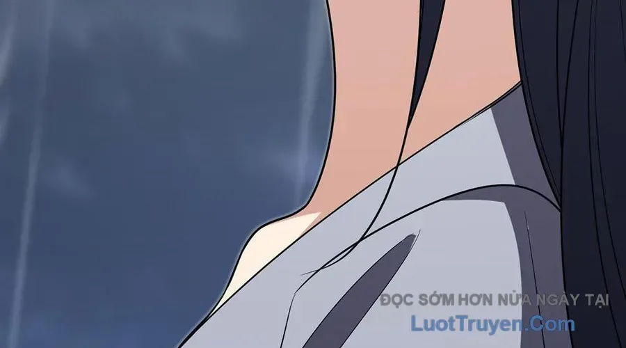 đọc truyện Bà Xã Nhà Tôi Đến Từ Ngàn Năm Trước Chương 425 ảnh 159 tại Thiên Thai Truyện