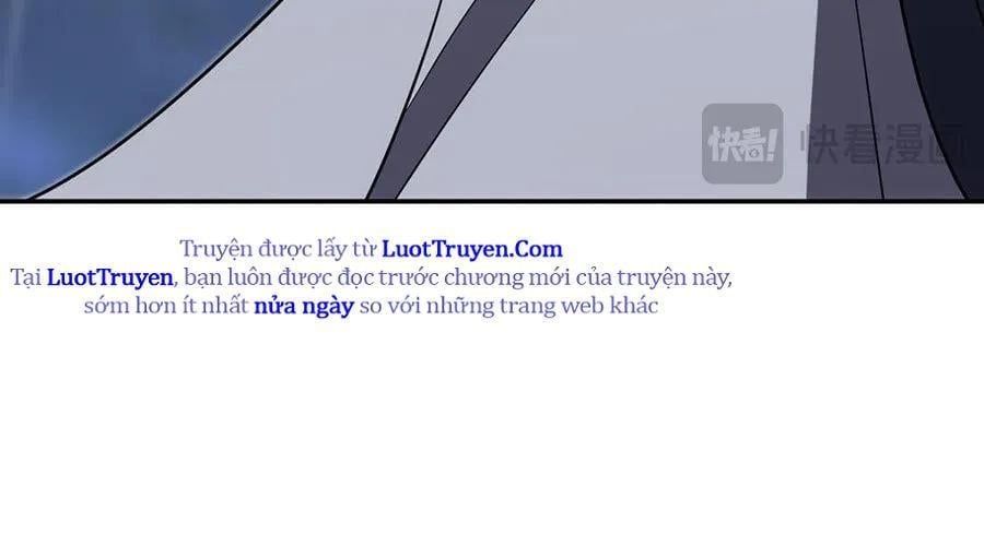 đọc truyện Bà Xã Nhà Tôi Đến Từ Ngàn Năm Trước Chương 425 ảnh 160 tại Thiên Thai Truyện