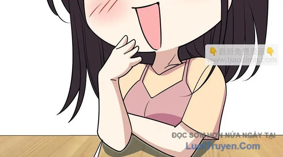 đọc truyện Bà Xã Nhà Tôi Đến Từ Ngàn Năm Trước Chương 425 ảnh 18 tại Thiên Thai Truyện