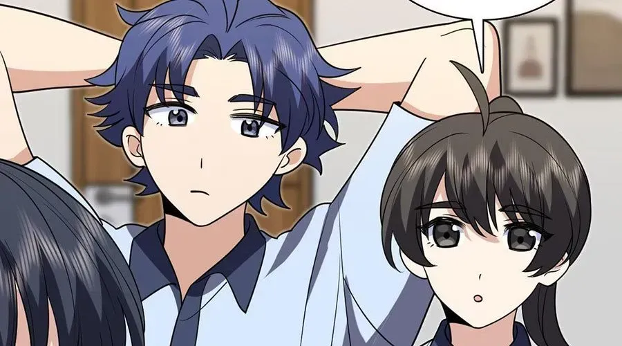 đọc truyện Bà Xã Nhà Tôi Đến Từ Ngàn Năm Trước Chương 425 ảnh 162 tại Thiên Thai Truyện