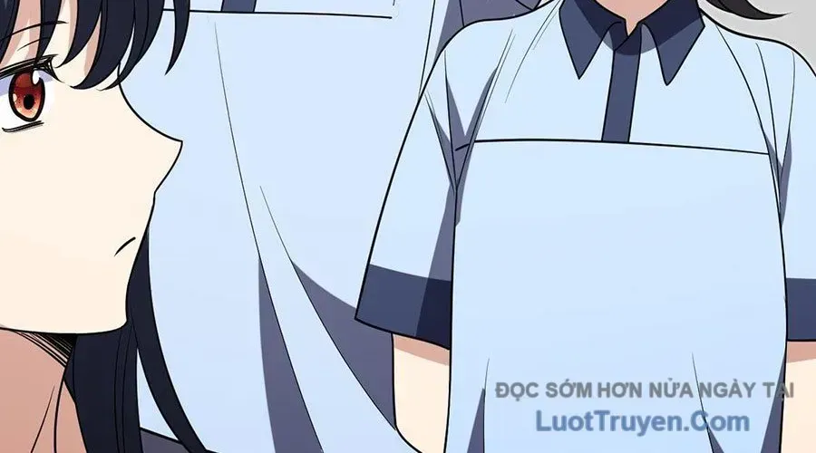 đọc truyện Bà Xã Nhà Tôi Đến Từ Ngàn Năm Trước Chương 425 ảnh 163 tại Thiên Thai Truyện