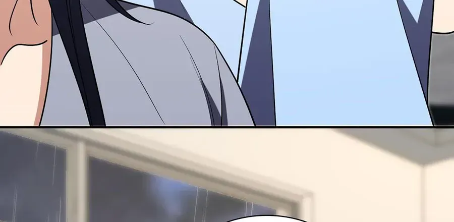 đọc truyện Bà Xã Nhà Tôi Đến Từ Ngàn Năm Trước Chương 425 ảnh 164 tại Thiên Thai Truyện