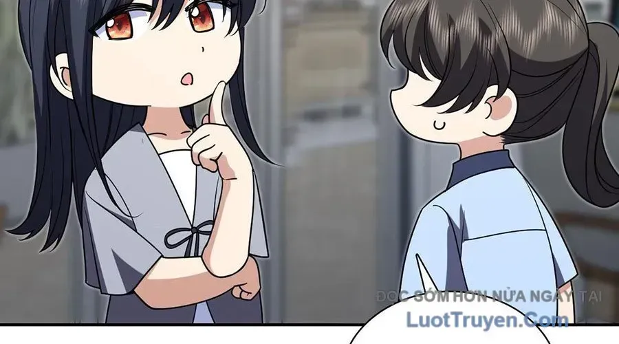 đọc truyện Bà Xã Nhà Tôi Đến Từ Ngàn Năm Trước Chương 425 ảnh 166 tại Thiên Thai Truyện