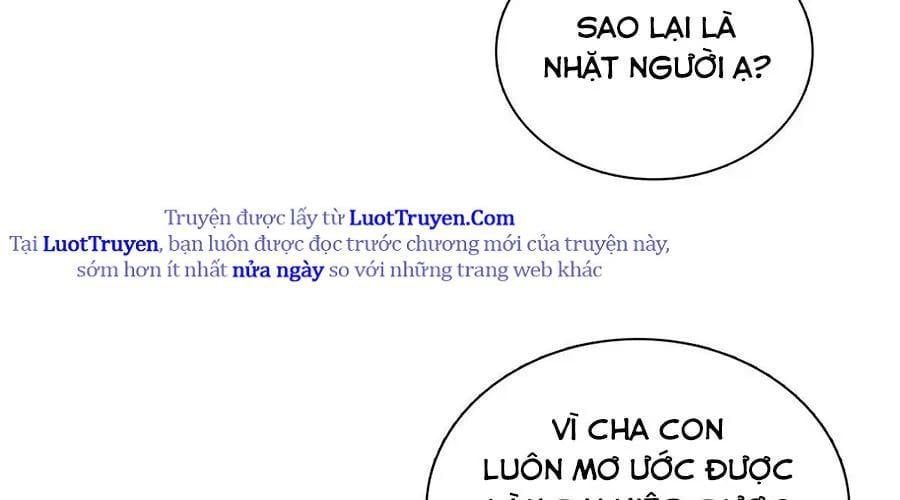 đọc truyện Bà Xã Nhà Tôi Đến Từ Ngàn Năm Trước Chương 425 ảnh 167 tại Thiên Thai Truyện
