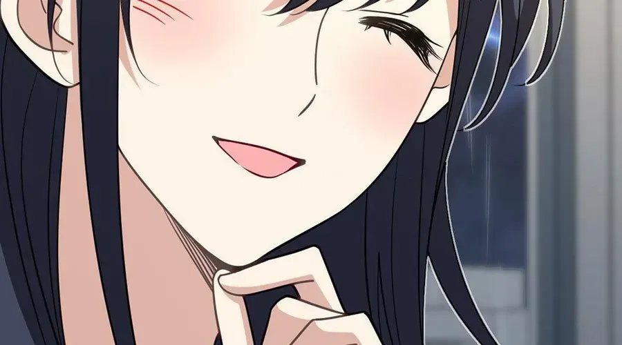 đọc truyện Bà Xã Nhà Tôi Đến Từ Ngàn Năm Trước Chương 425 ảnh 169 tại Thiên Thai Truyện