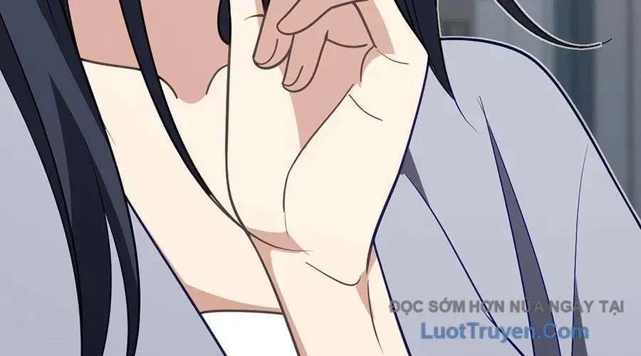 đọc truyện Bà Xã Nhà Tôi Đến Từ Ngàn Năm Trước Chương 425 ảnh 170 tại Thiên Thai Truyện