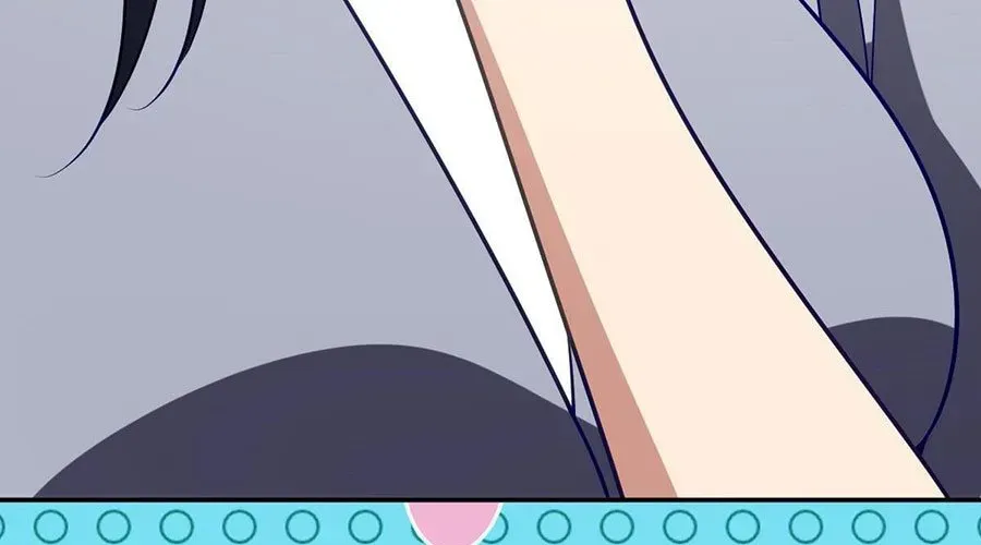 đọc truyện Bà Xã Nhà Tôi Đến Từ Ngàn Năm Trước Chương 425 ảnh 171 tại Thiên Thai Truyện