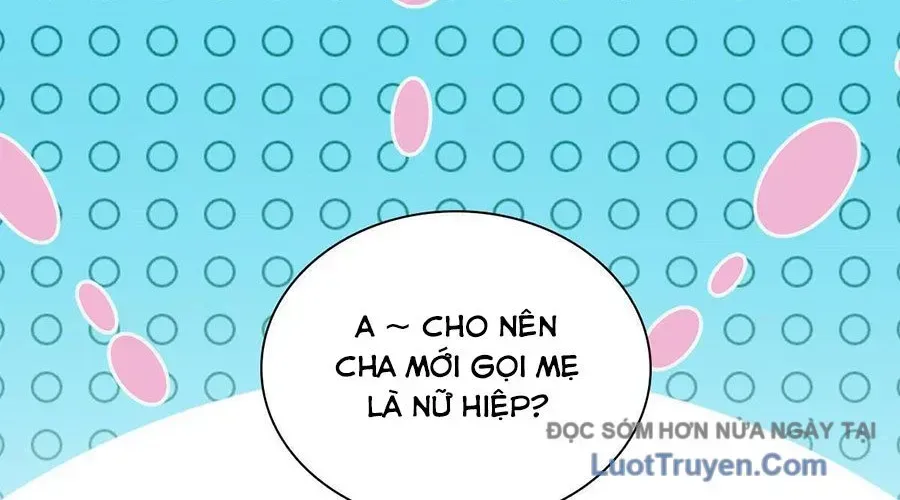 đọc truyện Bà Xã Nhà Tôi Đến Từ Ngàn Năm Trước Chương 425 ảnh 172 tại Thiên Thai Truyện