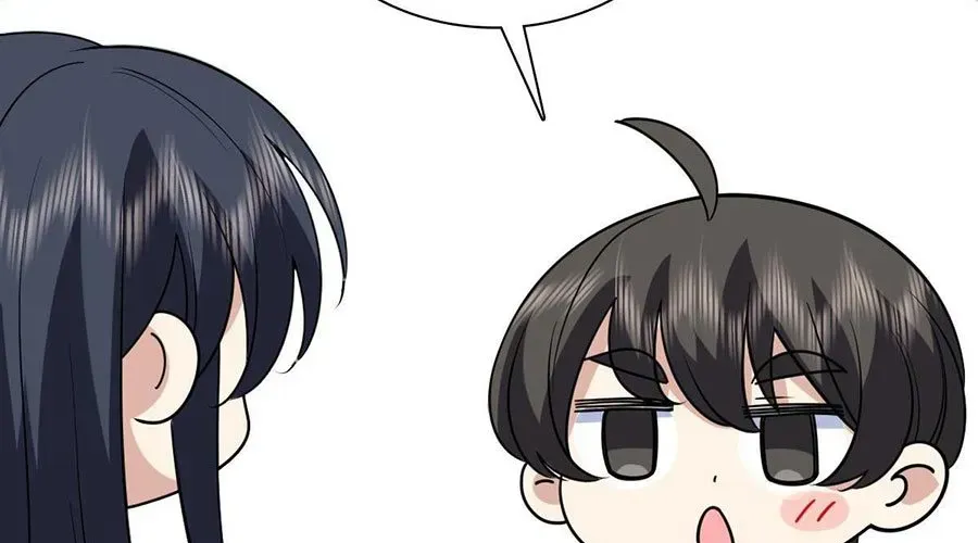 đọc truyện Bà Xã Nhà Tôi Đến Từ Ngàn Năm Trước Chương 425 ảnh 173 tại Thiên Thai Truyện