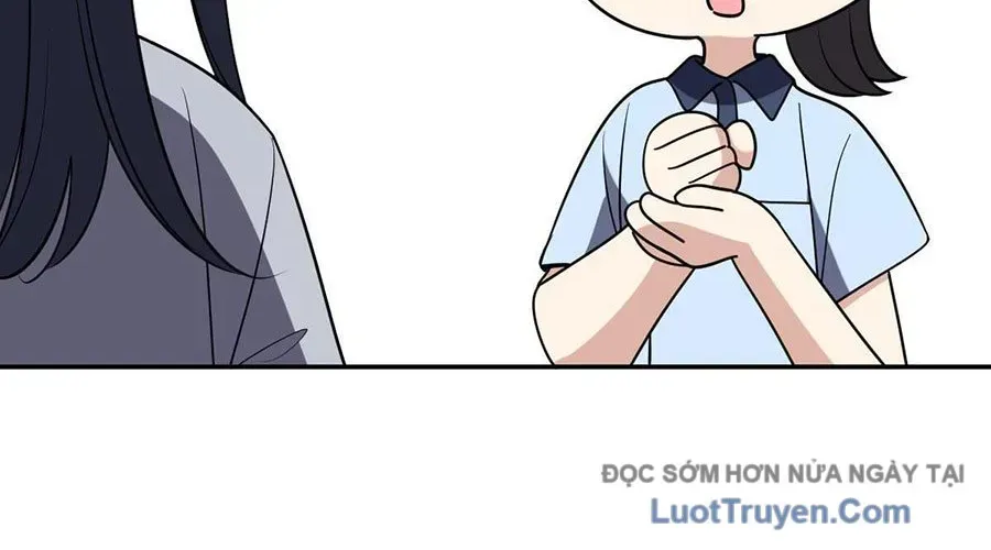 đọc truyện Bà Xã Nhà Tôi Đến Từ Ngàn Năm Trước Chương 425 ảnh 174 tại Thiên Thai Truyện