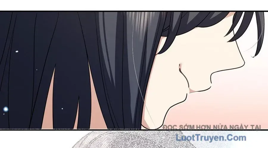 đọc truyện Bà Xã Nhà Tôi Đến Từ Ngàn Năm Trước Chương 425 ảnh 176 tại Thiên Thai Truyện