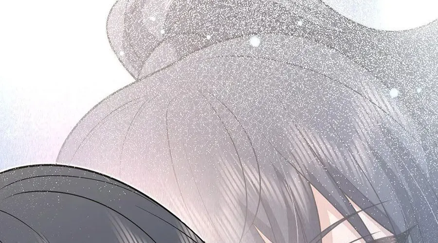 đọc truyện Bà Xã Nhà Tôi Đến Từ Ngàn Năm Trước Chương 425 ảnh 177 tại Thiên Thai Truyện