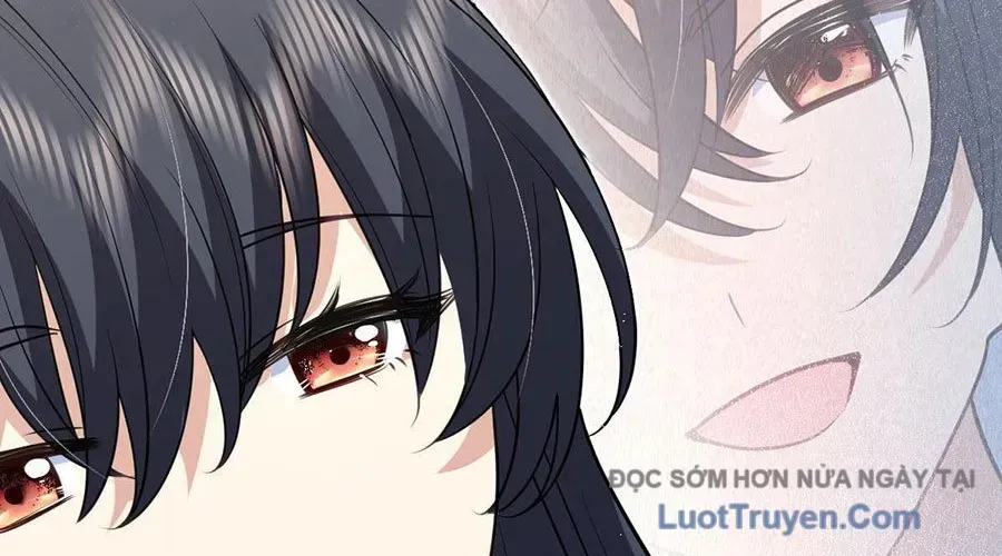 đọc truyện Bà Xã Nhà Tôi Đến Từ Ngàn Năm Trước Chương 425 ảnh 178 tại Thiên Thai Truyện