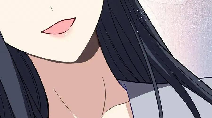 đọc truyện Bà Xã Nhà Tôi Đến Từ Ngàn Năm Trước Chương 425 ảnh 179 tại Thiên Thai Truyện