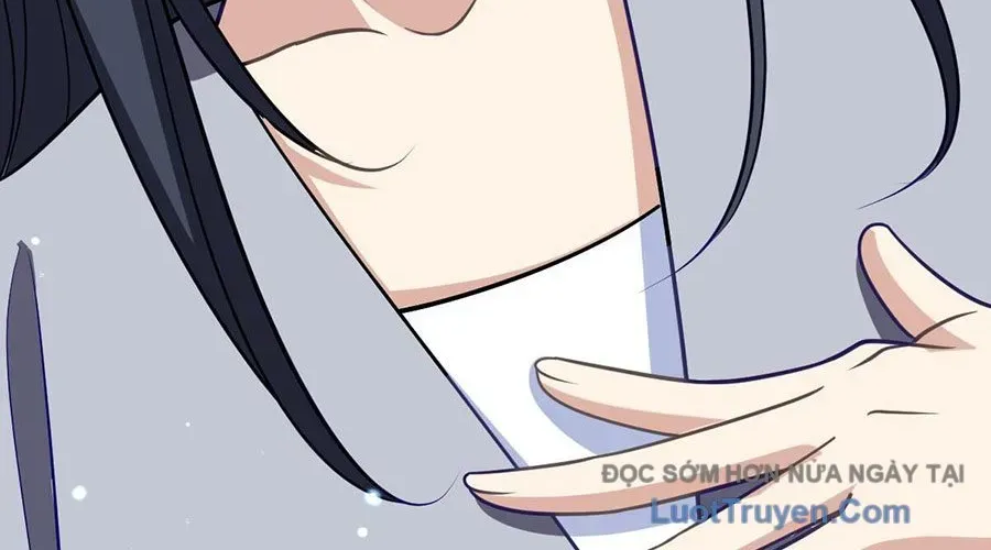 đọc truyện Bà Xã Nhà Tôi Đến Từ Ngàn Năm Trước Chương 425 ảnh 180 tại Thiên Thai Truyện