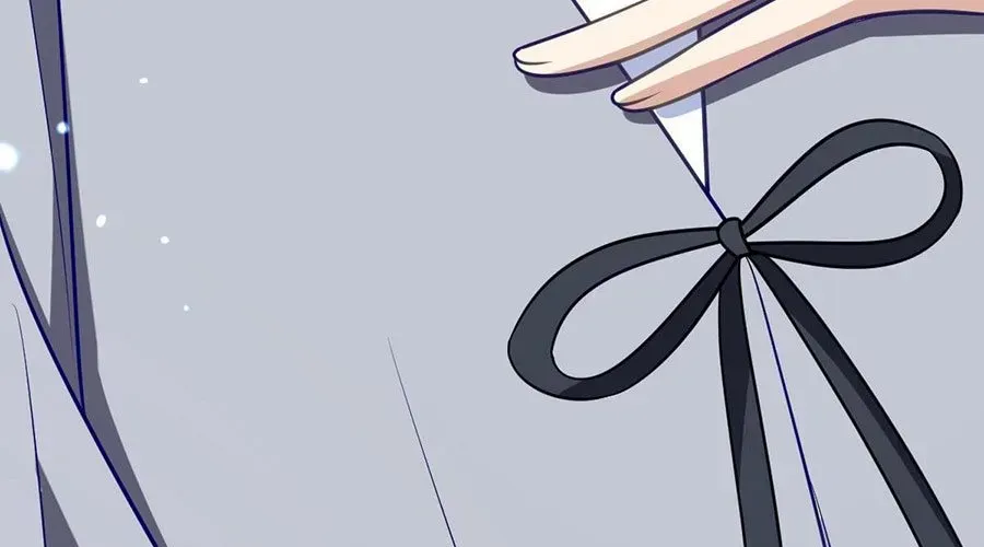 đọc truyện Bà Xã Nhà Tôi Đến Từ Ngàn Năm Trước Chương 425 ảnh 181 tại Thiên Thai Truyện