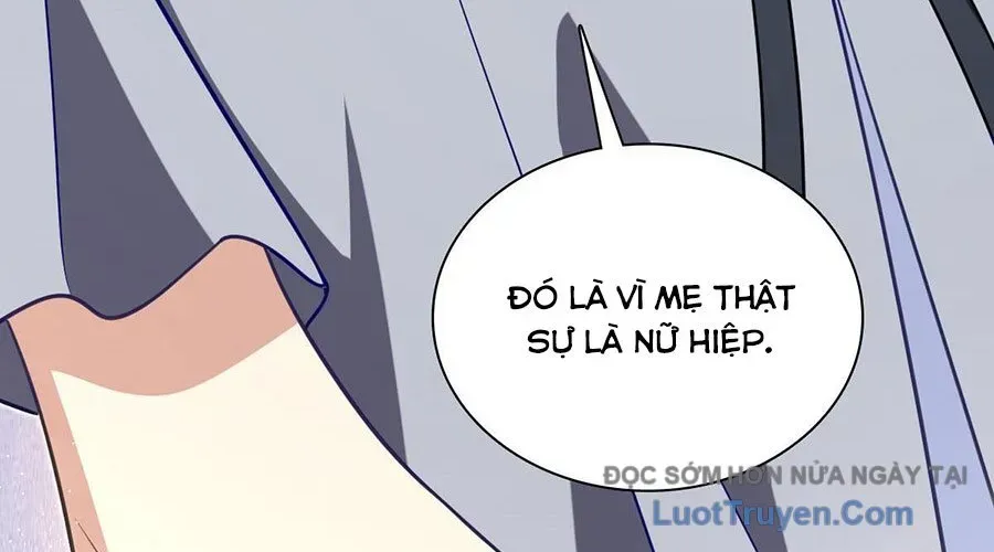 đọc truyện Bà Xã Nhà Tôi Đến Từ Ngàn Năm Trước Chương 425 ảnh 182 tại Thiên Thai Truyện