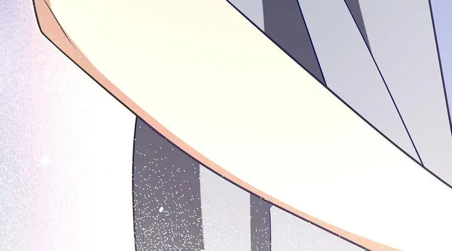 đọc truyện Bà Xã Nhà Tôi Đến Từ Ngàn Năm Trước Chương 425 ảnh 183 tại Thiên Thai Truyện