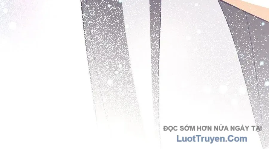 đọc truyện Bà Xã Nhà Tôi Đến Từ Ngàn Năm Trước Chương 425 ảnh 184 tại Thiên Thai Truyện