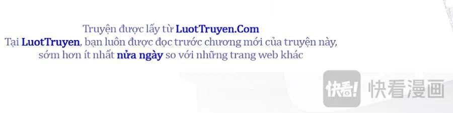 đọc truyện Bà Xã Nhà Tôi Đến Từ Ngàn Năm Trước Chương 425 ảnh 185 tại Thiên Thai Truyện