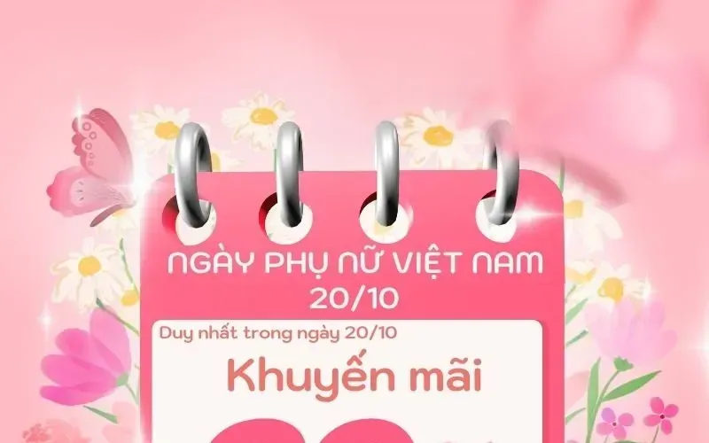 đọc truyện Bà Xã Nhà Tôi Đến Từ Ngàn Năm Trước Chương 425 ảnh 186 tại Thiên Thai Truyện
