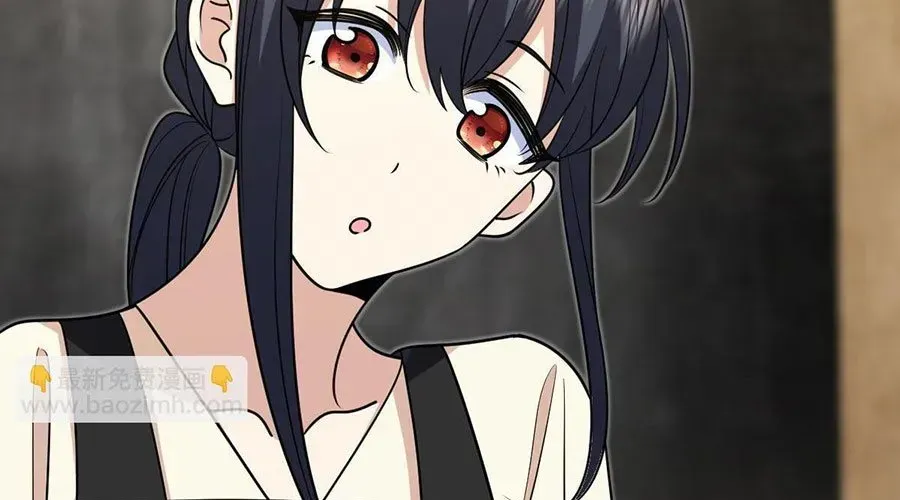 đọc truyện Bà Xã Nhà Tôi Đến Từ Ngàn Năm Trước Chương 425 ảnh 21 tại Thiên Thai Truyện