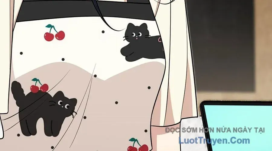 đọc truyện Bà Xã Nhà Tôi Đến Từ Ngàn Năm Trước Chương 425 ảnh 22 tại Thiên Thai Truyện