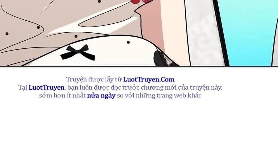 đọc truyện Bà Xã Nhà Tôi Đến Từ Ngàn Năm Trước Chương 425 ảnh 23 tại Thiên Thai Truyện