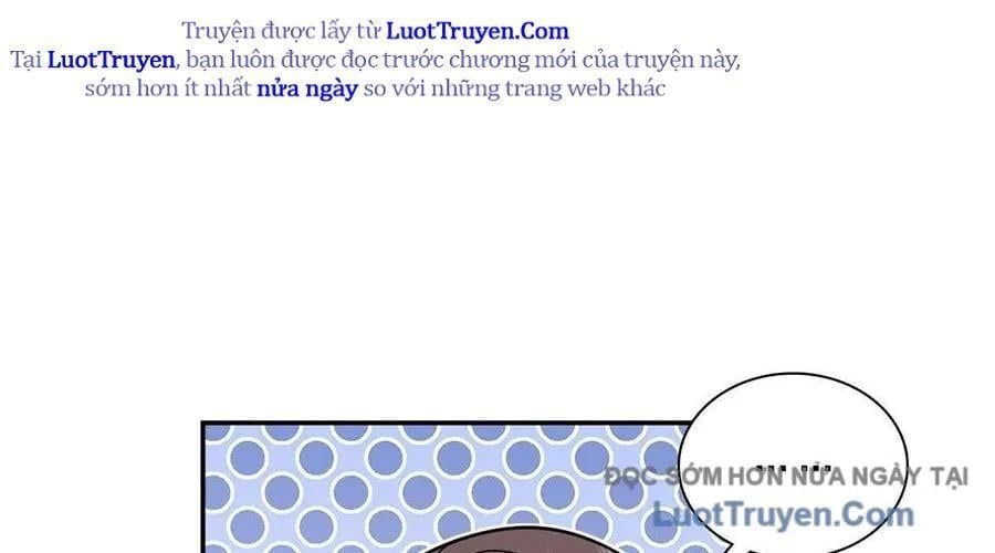 đọc truyện Bà Xã Nhà Tôi Đến Từ Ngàn Năm Trước Chương 425 ảnh 24 tại Thiên Thai Truyện