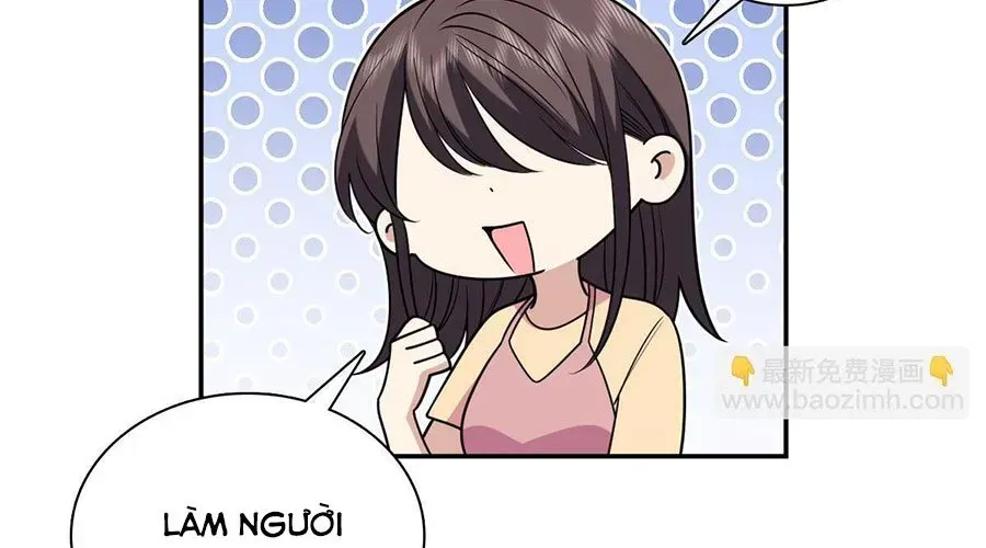 đọc truyện Bà Xã Nhà Tôi Đến Từ Ngàn Năm Trước Chương 425 ảnh 25 tại Thiên Thai Truyện