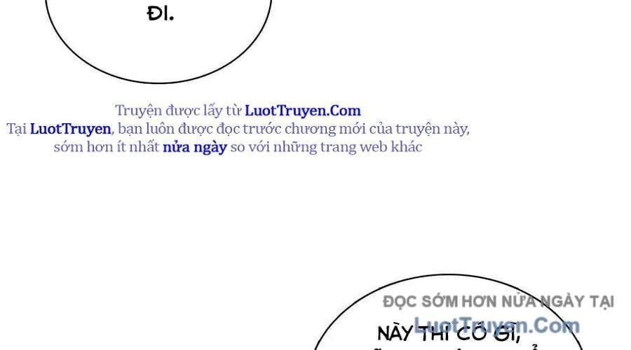 đọc truyện Bà Xã Nhà Tôi Đến Từ Ngàn Năm Trước Chương 425 ảnh 26 tại Thiên Thai Truyện