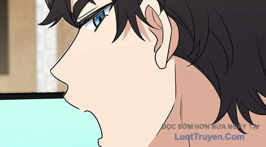 đọc truyện Bà Xã Nhà Tôi Đến Từ Ngàn Năm Trước Chương 425 ảnh 28 tại Thiên Thai Truyện