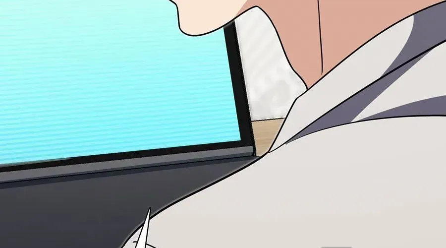 đọc truyện Bà Xã Nhà Tôi Đến Từ Ngàn Năm Trước Chương 425 ảnh 29 tại Thiên Thai Truyện