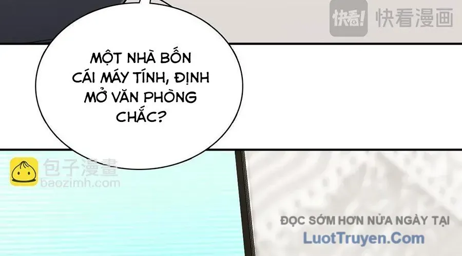 đọc truyện Bà Xã Nhà Tôi Đến Từ Ngàn Năm Trước Chương 425 ảnh 30 tại Thiên Thai Truyện