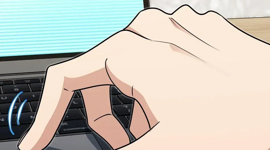 đọc truyện Bà Xã Nhà Tôi Đến Từ Ngàn Năm Trước Chương 425 ảnh 31 tại Thiên Thai Truyện