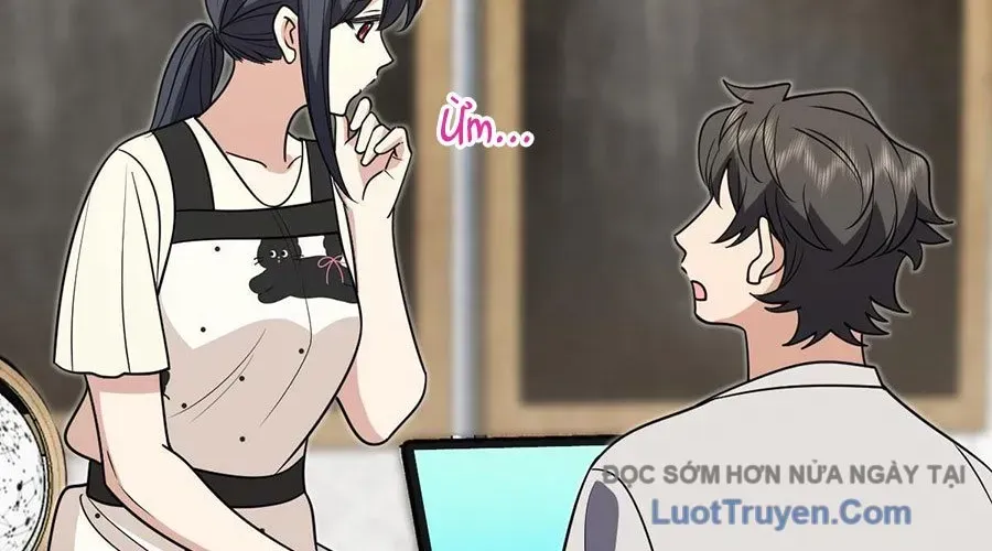 đọc truyện Bà Xã Nhà Tôi Đến Từ Ngàn Năm Trước Chương 425 ảnh 34 tại Thiên Thai Truyện