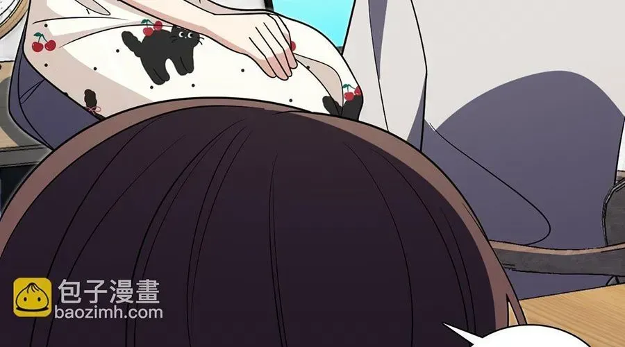 đọc truyện Bà Xã Nhà Tôi Đến Từ Ngàn Năm Trước Chương 425 ảnh 35 tại Thiên Thai Truyện