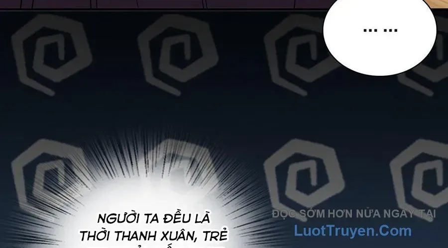 đọc truyện Bà Xã Nhà Tôi Đến Từ Ngàn Năm Trước Chương 425 ảnh 36 tại Thiên Thai Truyện