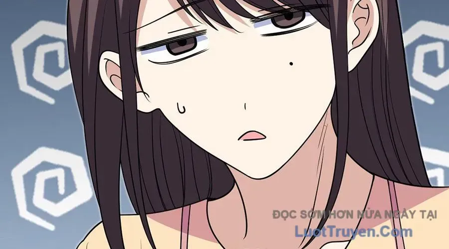 đọc truyện Bà Xã Nhà Tôi Đến Từ Ngàn Năm Trước Chương 425 ảnh 38 tại Thiên Thai Truyện