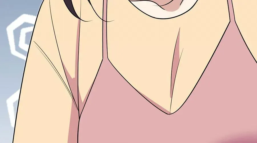 đọc truyện Bà Xã Nhà Tôi Đến Từ Ngàn Năm Trước Chương 425 ảnh 39 tại Thiên Thai Truyện