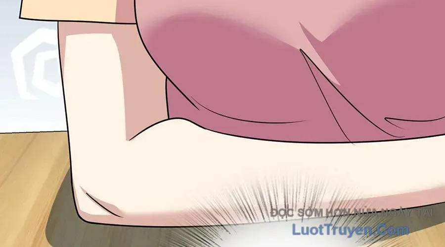 đọc truyện Bà Xã Nhà Tôi Đến Từ Ngàn Năm Trước Chương 425 ảnh 40 tại Thiên Thai Truyện