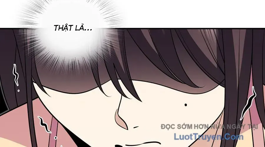 đọc truyện Bà Xã Nhà Tôi Đến Từ Ngàn Năm Trước Chương 425 ảnh 42 tại Thiên Thai Truyện