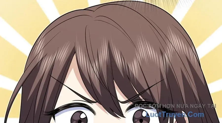 đọc truyện Bà Xã Nhà Tôi Đến Từ Ngàn Năm Trước Chương 425 ảnh 44 tại Thiên Thai Truyện