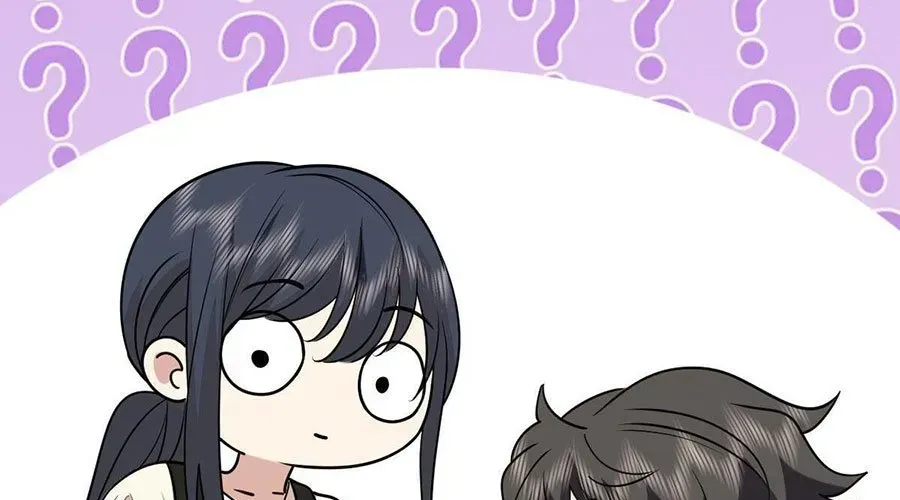 đọc truyện Bà Xã Nhà Tôi Đến Từ Ngàn Năm Trước Chương 425 ảnh 48 tại Thiên Thai Truyện