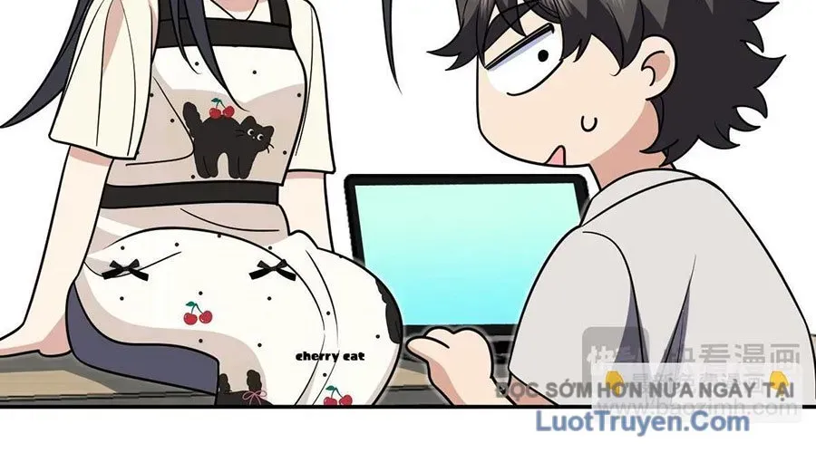 đọc truyện Bà Xã Nhà Tôi Đến Từ Ngàn Năm Trước Chương 425 ảnh 49 tại Thiên Thai Truyện