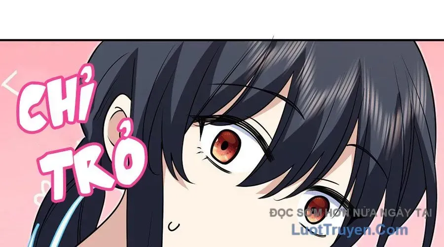 đọc truyện Bà Xã Nhà Tôi Đến Từ Ngàn Năm Trước Chương 425 ảnh 51 tại Thiên Thai Truyện