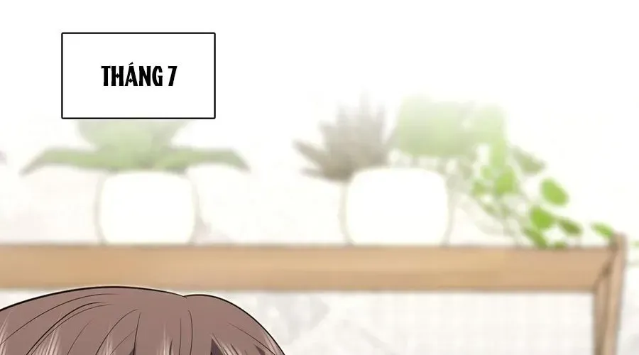 đọc truyện Bà Xã Nhà Tôi Đến Từ Ngàn Năm Trước Chương 425 ảnh 7 tại Thiên Thai Truyện